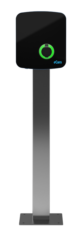zarqdna_stancia_ida_komplekt_s_modulna-stoika