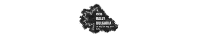 eko-rali-bulgaria