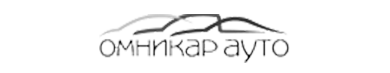 omnikar-auto