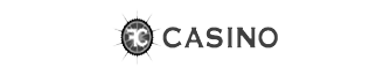phenix__casino