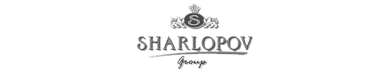sharlopov__2