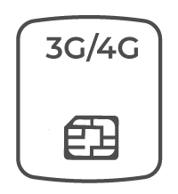 3G 4G