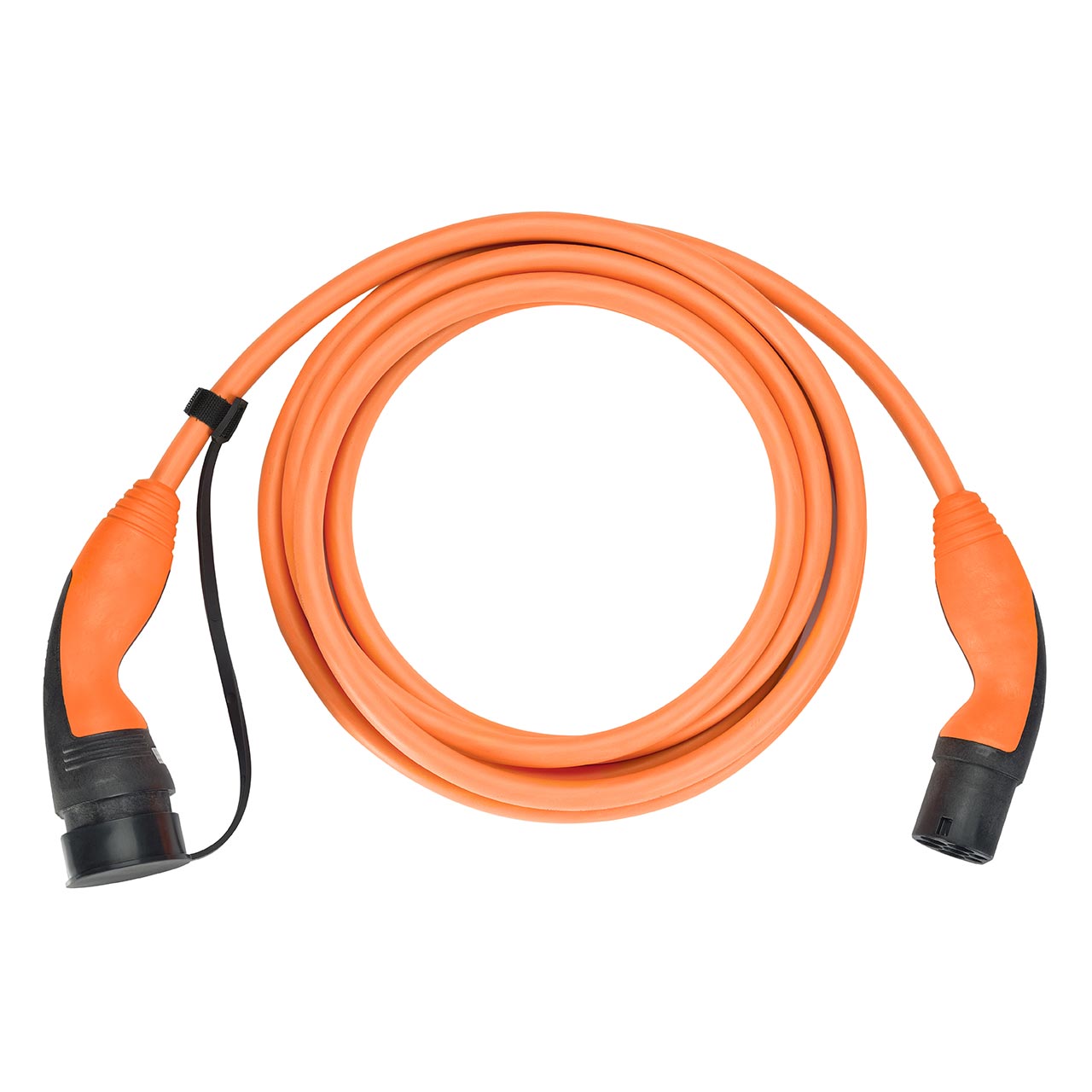 Lapp-kabel-zarezhdane-elektromobili-charging-cable-5m-3ph-type2-1